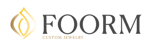 Foorm - Custom Jewelry
